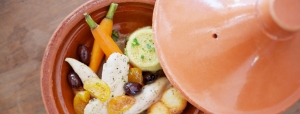 carmel terry's restaurant + lounge at cypress inn
