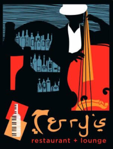 carmel-terrys